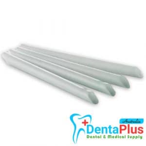 Dental Disposable Evacuation Suction Tips - New Year Super Sale Offer 2021