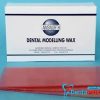 Dental Modelling Wax Ainsworth