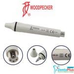 Dental-Scaler-Detachable-Handpiece-For-EMS-HW-3H-NON-LED-Woodpecker-600×600