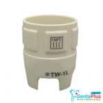 Dental Torque Wrench Hold Tips
