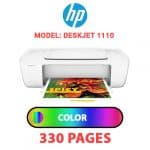 DeskJet-1110.jpg