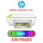 DeskJet-2132.jpg