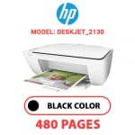 DeskJet_2130.jpg
