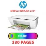 DeskJet_2131-1.jpg
