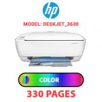 DeskJet_3630-1.jpg