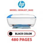 DeskJet_3632.jpg