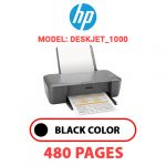 Deskjet_1000.jpg