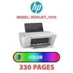 Deskjet_1010-1.jpg