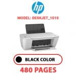 Deskjet_1010.jpg