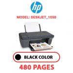 Deskjet_1050.jpg