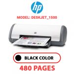 Deskjet_1500.jpg