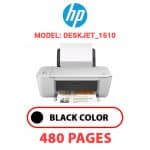 Deskjet_1510.jpg