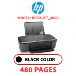 Deskjet_2000.jpg