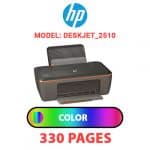 Deskjet_2510-1.jpg