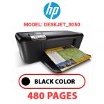 Deskjet_3000.jpg