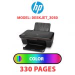 Deskjet_3050-1.jpg