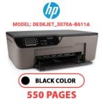 Deskjet_3070A-B611a.jpg