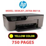 Deskjet_3070A-B611a-3.jpg