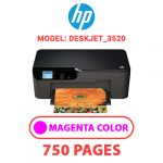 Deskjet_3520-2.jpg