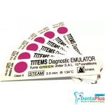 Diagnostic-Emulator-Class-6-Test-Strip-Titem-600×600