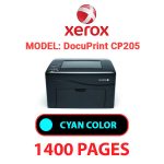 DocuPrint-CP205-4.jpg