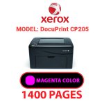 DocuPrint-CP205-5.jpg