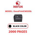DocuPrintCM205b.jpg