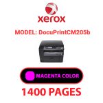 DocuPrintCM205b-3.jpg