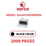 DocuPrintCM205fw.jpg