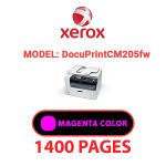 DocuPrintCM205fw-3.jpg