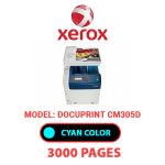 DocuPrintCM305D-1.jpg