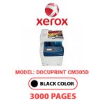 DocuPrintCM305D.jpg