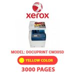 DocuPrintCM305D-3.jpg