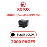 DocuPrintCP105b.jpg