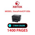 DocuPrintCP105b-2.jpg