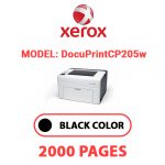 DocuPrintCP205w.jpg