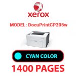 DocuPrintCP205w-2.jpg