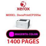 DocuPrintCP205w-3.jpg