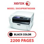DocuPrintM205b.jpg