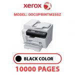 DocuPrintM255Z-1.jpg