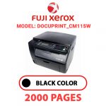 DocuPrint_CM115W.jpg