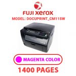 DocuPrint_CM115W-2.jpg