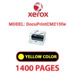 DocuPrint_CM215fw-1.jpg