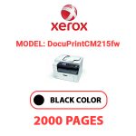 DocuPrint_CM215fw.jpg
