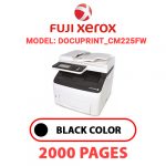 DocuPrint_CM225FW.jpg