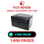 DocuPrint_CP115W-1.jpg