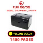 DocuPrint_CP115W-3.jpg