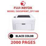 DocuPrint_CP116W.jpg