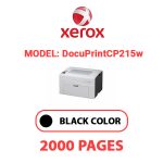 DocuPrint_CP215w.jpg