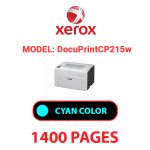 DocuPrint_CP215w-2.jpg